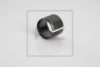PE Automotive 047.049-00A Centering Ring, rim